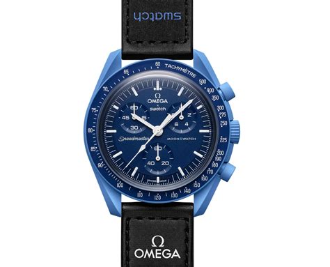 modern omega watches|omega watches online store.